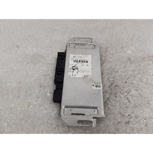 ECUs et modules informatiques d'occasion de classe S A0325458232 - Product Image 2