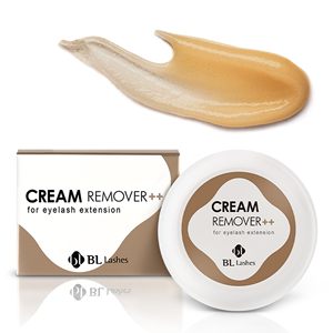 [ODM/OEM] Crema Rimuovi-Colla per Extension Ciglia 30g, Etichetta Privata, Senza Irritazioni, Senza Profumo - Product Image 3