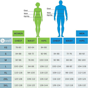 Uniformes Médicos de Alta Calidad, Uniformes de Enfermera y Doctor con Logotipo Personalizado, Conjunto de Uniformes Cómodos para Hospital, Fabricante Mayorista, MOQ Bajo - Product Image 6