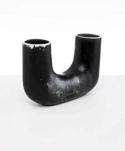 Jarrones de Resina Antiguos Más Vendidos, Personalizados, de Alta Calidad, Modernos, Hechos a Mano, para Decoración Interior y Exterior del Hogar - Product Image 4