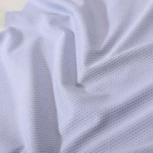 Camiseta de Motociclismo Personalizada, Resistente al Viento, de Secado Rápido, para Motocross, Deportiva, Protectora, 100% Poliéster - Product Image 6