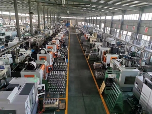 Nhà Máy bán hàng 57700-00000 điện chỉ đạo giá cho Hyundai chỉ đạo hộp số - Product Image 5