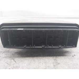 ECU และโมดูลคอมพิวเตอร์มือสองสำหรับรถยนต์ซีรีส์ 7 รุ่น 7614294 - Product Image 3