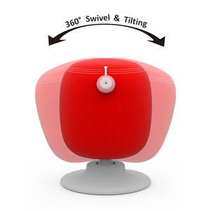 Produit phare : tabourets de fête personnalisés et durables pour enfants - Product Image 3