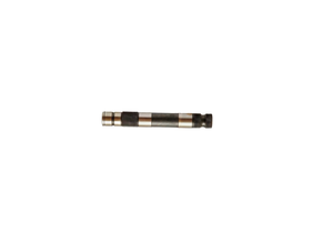 Arbre de direction assistée ZANGO 1676665M1 de remplacement pour tracteur agricole Massey Ferguson, système de direction robuste - Product Image 3