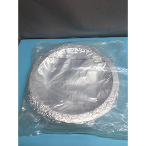 แหวนครอบ Muto MTG-26396, 26396-003 - อุปกรณ์และอะไหล่เซมิคอนดักเตอร์ระดับโลกที่เชื่อถือได้ - Product Image 5