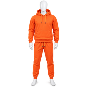 Custom Design Printed Acid Wash Heavyweight Hooded Streetwear <b>Shorts</b> for Logo Drawstring Closure <b>Men</b> <b>Tracksuit</b> 100% Cotton - Product Image 1