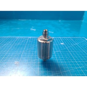 Purificador de Gas de Alta Pureza Mott Corporation HP1228-102797 POU-3-NSV1, Usado, Piezas de Equipos Semiconductores Legacy - Product Image 4