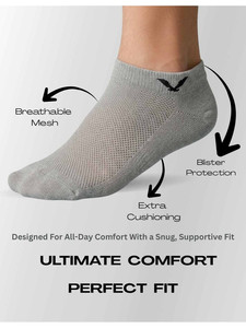 Chaussettes en coton personnalisées en gros, chaussettes de sport décontractées avec logo personnalisé, chaussettes unisexes de haute qualité, tissu premium - Product Image 2