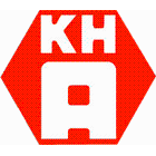 Karl H. Ackermann GmbH & Co. KG logo