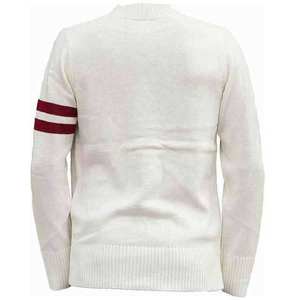 Sweat-shirt en tricot personnalisé avec logo de la sororité Kapa Alpha Psi, fraternité, école, université, filles, Sigma Gamma Rho, pour femmes - Product Image 1
