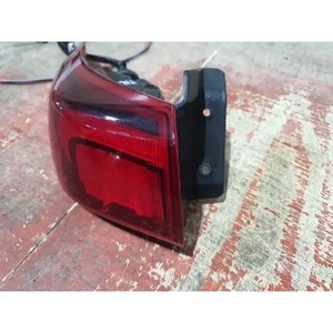 Luz Trasera Izquierda Usada Kona 92401J9600 - Product Image 3