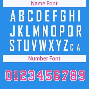 Veste d'hiver confortable pour homme, style Letterman, col montant, logo sur le devant, coupe-vent, haute qualité, écologique, à prix raisonnable - Product Image 5