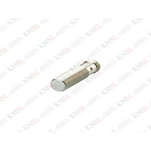 IFT257 IFM Componentes industriales Sensor inductivo de alta eficiencia - Product Image 1