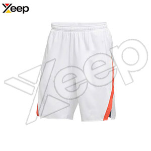 Vêtements de sport, uniforme de lacrosse, nouveau design, 100% polyester respirant, personnalisable, service OEM pour la vente en ligne - Product Image 3