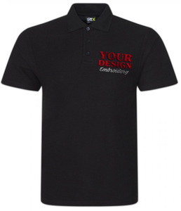 เสื้อเชิ้ตผู้ชายผ้าฝ้าย 100% ระบายอากาศได้ดี ผ้าปิเก้ ยับยาก แขนสั้น พิมพ์ลาย ไม่เป็นขุย รับผลิตตามแบบ OEM จากโรงงาน - Product Image 3