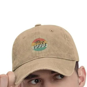 Gorra de Béisbol Personalizada al por Mayor de Seis Paneles con Visera Curva, Material de Algodón, Ideal para Uniformes de Equipo - Product Image 6