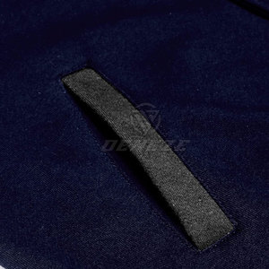 <b>Cheap</b> Price Different Color Men Letterman <b>Winter</b> <b>Jacket</b> Breathable Wholesale Letterman <b>Jackets</b> For Sale - Product Image 5