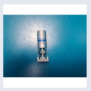 ฟูจิกิน 316L-P 401182 - Product Image 3