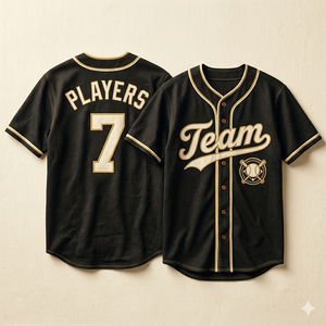 Camiseta de Béisbol al por Mayor, Blanca y Verde, de Malla, para Hombre, Manga Corta, con Nombre del Equipo 11 Impreso, Transpirable, Corte Regular, para Todas las Temporadas 2026 - Product Image 4
