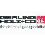 GHC Gerling, Holz & Co Handels GmbH logo
