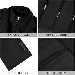 <b>Men's</b> <b>Long</b> Premium Overcoat Soft Warm Wool Blend Winter Fashion <b>Coat</b> Wholesale Manufacturer Supplier Winter Fashion <b>Coat</b> - Product Image 5