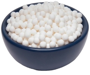 Perles de tapioca au sucre brun Boba végétalien avec temps de cuisson rapide Texture moelleuse douce Idéal pour les magasins de thé à bulles et les boissons faites maison - Product Image 5