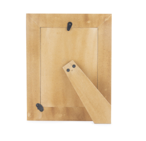 Premium Handmade Bone Inlay Photo <b>Frame</b> <b>4x6</b> | Luxury Tabletop Picture <b>Frame</b> | Home Decor & Gift Item - Product Image 5