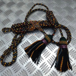 Cuerdas para Corneta, Nueva Llegada, Venta Caliente, Precio Económico, Servicio OEM, Cuerdas para Corneta de Calidad - Product Image 2