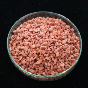 Muriato de Potasio de Alta Pureza para Uso Agrícola, Gránulos de Muriato de Potasio Premium para Nutrición de Cultivos - Product Image 6