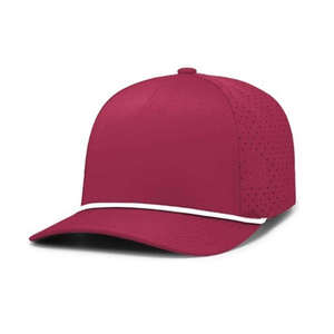 100% Cotton 6-Panel Canvas Baseball <b>Caps</b> Customize Fashion Blank Sports Embroidery Logo Unisex Breathable Waterproof <b>Winter</b> - Product Image 1