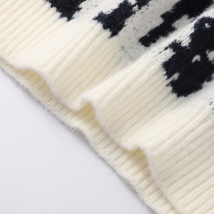 Sweat-shirts pour hommes, vente chaude, meilleure qualité, nouveau style, sweat-shirts à capuche pour hommes, sweat-shirt en coton molletonné, sweat-shirt personnalisé pour hommes - Product Image 3