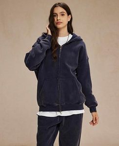 Printing Embroidery Gym Wear Sportswear Modern Street Style Apparel Export Quality Worldwide Shipping - Product Image 2