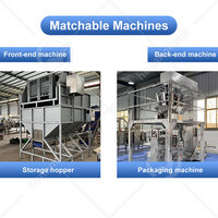 Machine électrique industrielle pour éplucher les frites et pommes de terre, appareil entièrement domestique ou Commercial, en spirale