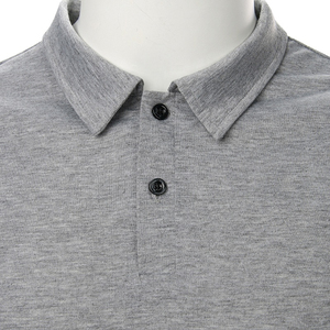 Maillot décontracté personnalisé pour homme, anti-humidité, avec marque privée et approvisionnement mondial pour la croissance des marques B2B - Product Image 5