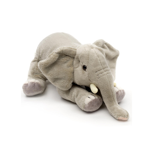 Soft Plush Pillows Set Pastel Colors Cloth Filling PP Cotton Unisex 0 to 24 Months - Product Image 3