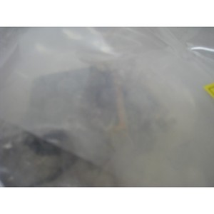 AMAT 0150-02143 พัลซาร์ เอสอาร์ซี อะแดปเตอร์สายเคเบิลสำหรับ - อุปกรณ์และอะไหล่เซมิคอนดักเตอร์ระดับโลกที่เชื่อถือได้ที่ - Product Image 4