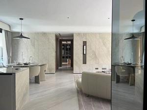 Losas de Mármol Estilo Italiano de Calidad de Exportación para Diseño de Interiores, Proyectos Hoteleros y Residencias de Lujo Disponibles para la Venta - Product Image 5