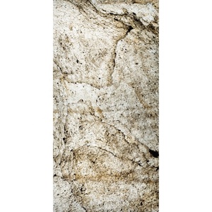 D. แผ่นวีเนียร์หินแท้ยืดหยุ่นสีเขียวใสมีแผ่นพื้นหลังสำหรับติดผนังและเฟอร์นิเจอร์ - Product Image 2