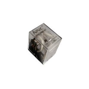 Relé NNC 68A-2Z - Product Image 3
