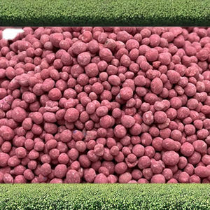 Vgfert NPK 16-16-16: วิธีที่ชาญฉลาดในการใส่ปุ๋ยพืชของคุณ - Product Image 1