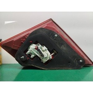 ชุดไฟท้ายซ้าย S-class มือสอง ของแท้ OEM A2218201364 - Product Image 3