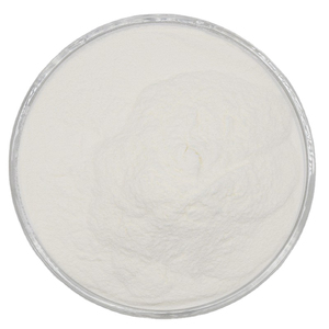 Mezcla de Aminoácidos de Alta Pureza para Formulaciones de Bebidas - Product Image 4