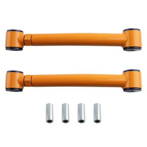 Heavy Duty Front Lower Control Arm for Jeep Wrangler TJ 1997-2002 7898954 Model Compatible with 1998-2000 Years - Product Image 1