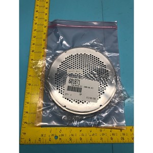 Anillo LAM 601871, Tierra EXT, 150 mm, Llave Doble, 148390 - Equipo y Piezas de Semiconductores de Confianza de Trusted Global Legacy - Product Image 3