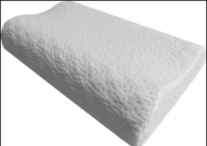 Colchones de caucho de látex natural DRC 60% de alta calidad Materia prima vietnamita concentrada directa de la fábrica Ngoc Chau - Product Image 5