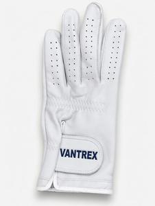VANTREX Leather <b>Golf</b> Glove Breathable Outdoor Sports Gloves for Men and Women - Product Image 4