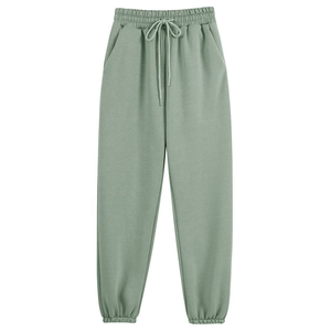 Conjunto Deportivo Casual de Dos Piezas para Mujer, Verano 2025, Estampado, Transpirable, con Capucha, Hecho en Pakistán, para Primavera - Product Image 4