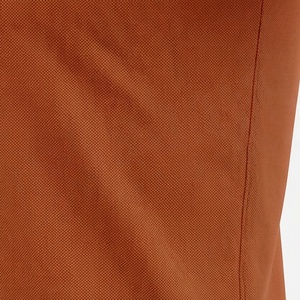 Camisetas Polo de Verano para Hombre, Diseño Personalizado, Casuales, Lisas, a Rayas, de Algodón, Tallas Grandes, Tejidas, Teñidas, Transpirables, Ropa Deportiva - Product Image 5