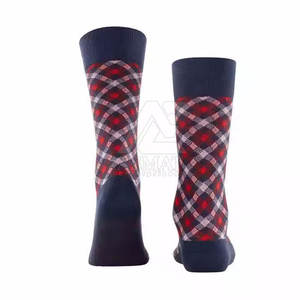 Sports <b>Socks</b> For Men Breathable Athletic <b>Socks</b> Lightweight Mens <b>Training</b> <b>Socks</b> Quick Dry Running Sports <b>Socks</b> - Product Image 6